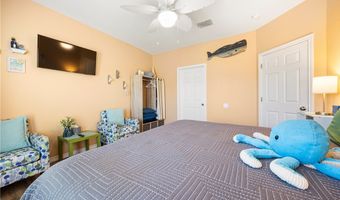 112 Tropical Breeze, Aransas Pass, TX 78336