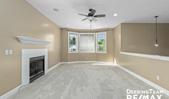 5909 Maple Bend Trl, Allendale, MI 49401