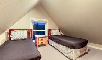 208 E ADAMS Ave, Breckenridge, CO 80424