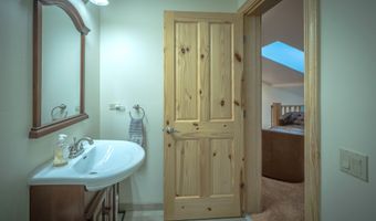 44 Sage Ln 315, Angel Fire, NM 87710