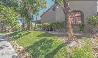 950 Seven Hills Dr 3028, Henderson, NV 89052