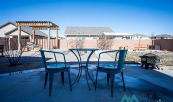 2900 Ithaca Ave, Artesia, NM 88210
