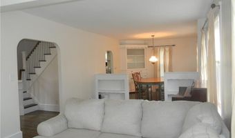 260 Pawtucket Ave, East Providence, RI 02916