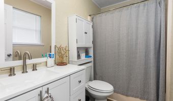 457 PERMITA Ct, Anniston, AL 36206