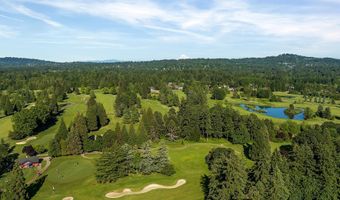10210 SW CRESTWOOD Ct, Beaverton, OR 97008