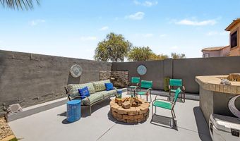 5325 S Monte Vista St, Chandler, AZ 85249