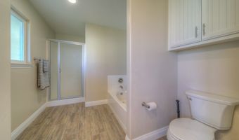 49412 Kiowa Dr, Aguanga, CA 92536