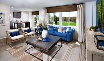 18786 Hampton Ln Plan: Residence 1583, Adelanto, CA 92301