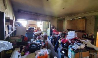 228 Nutter Ln, Barnet, VT 05821