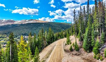 140 QUANDARY VIEW Dr Lot 34, Breckenridge, CO 80424