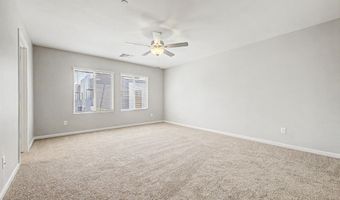 733 E COMMONWEALTH Ave 27, Chandler, AZ 85225