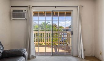 140 UWAPO Rd 18-203, Kihei, HI 96753