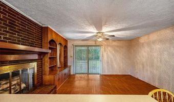 11302 Jefferson Rd, Athens, GA 30607