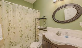 3781 ADINA, Bartlett, TN 38135