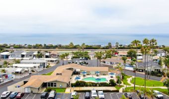 6550 PONTO Dr 70, Carlsbad, CA 92011