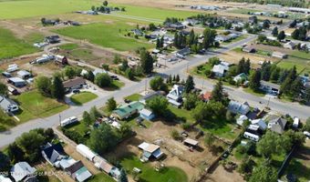425 LINCOLN St, Afton, WY 83110