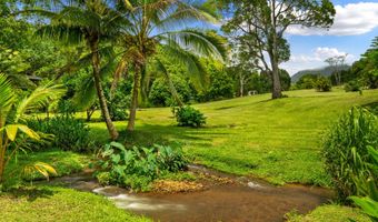 5880 KINI Pl, Kapaa, HI 96746