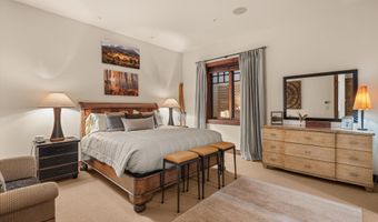 863 Hunter Creek Rd, Aspen, CO 81611