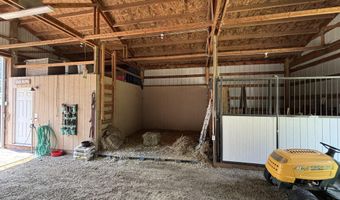 29921 N Two Rock Rd, Athol, ID 83801