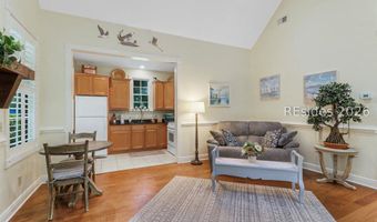 56 Rose Dhu Creek Pln, Bluffton, SC 29910