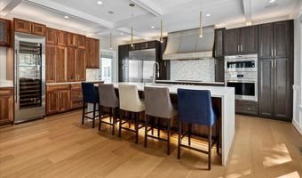 2863 11TH St N, Arlington, VA 22201