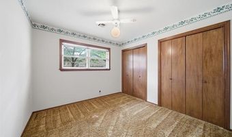 2509 SE Quail Pl, Bartlesville, OK 74006
