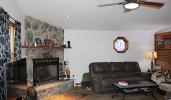 404 Winbigler St, Ansonia, OH 45303
