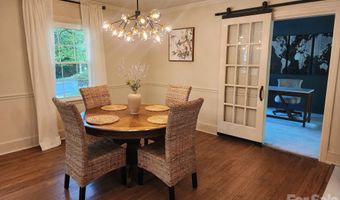 616 E Oakwood Ave, Albemarle, NC 28001