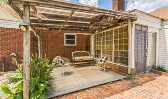 3288 Dwain, Bartlett, TN 38134