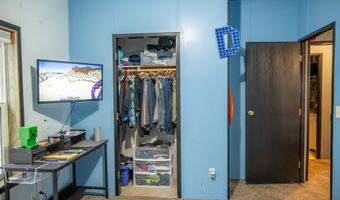 112 S College St, Adams, WI 53910