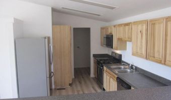 2280 W WINDSONG St, Apache Junction, AZ 85120