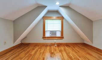 394 Meany Rd, Charlestown, NH 03603