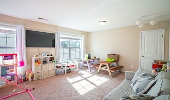 725 Coriander Rd, Blythewood, SC 29016