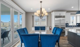 2958 Avalon Ave, Avalon, NJ 08202