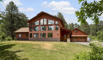 135 Hilltop Dr, Bayfield, CO 81122