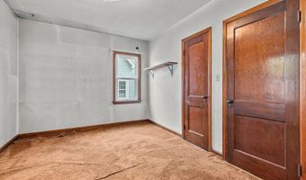1001 W BELL Ave, Appleton, WI 54914