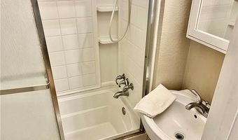 3413 GIAMANCO St, Alexandria, LA 71301