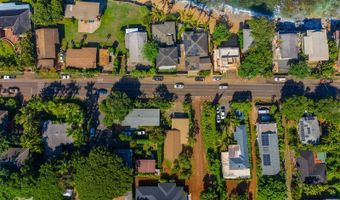 61-286 Kamehameha Hwy, Haleiwa, HI 96712