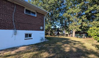 6327 WILLOWOOD Ln, Alexandria, VA 22310