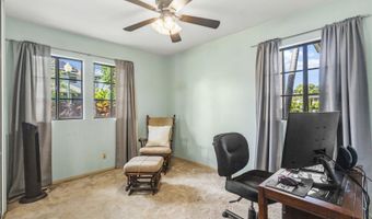 91-1106 Hamana St B, Ewa Beach, HI 96706