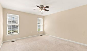 107 HEARTH Ct, Baltimore, MD 21212