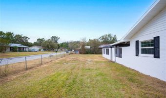 1145 N MAPLE Ave, Bartow, FL 33830