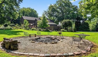 5549 Main St, Augusta, MO 63332
