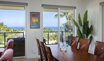 62-3932 LOLII Pl I3, Kamuela, HI 96743