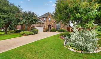 2340 Hedgewood Ln, Allen, TX 75013