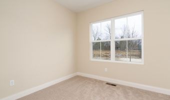 882 Riffle Rdg Unit C, Alexandria, KY 41001