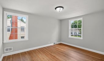 1411 Harding Ave, Ames, IA 50010