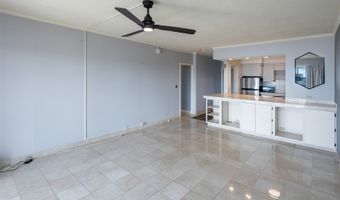 1001 Wilder Ave 902, Honolulu, HI 96822