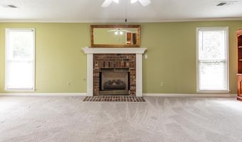 3245 HARRELL, Arlington, TN 38002