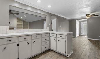 103 Barcelona Ct, Bay St. Louis, MS 39520